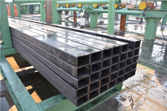 华体会官方网站-华体会huatihui(中国)
<br>（方20×20—200×200;矩20×40—150×200）