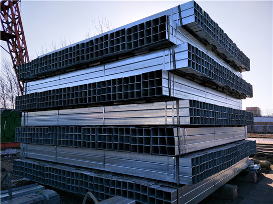 热镀华体会官方网站-华体会huatihui(中国)
<br>（方20×20—200×200;矩20×40—150×200）