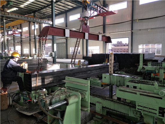 华体会官方网站-华体会huatihui(中国)
车间